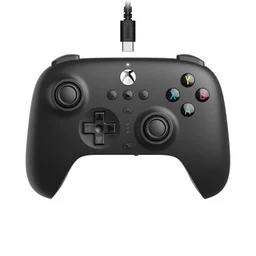 86002_tay_cam_choi_game_8bitdo_ultimate_wired_controller_cho_xbox_windows_mau_den_hall_effect_joystick_1.jpg 0