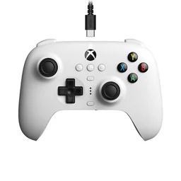 86003_tay_cam_choi_game_8bitdo_ultimate_wired_controller_cho_xbox_windows_mau_trang_hall_effect_joystick_1.jpg 0