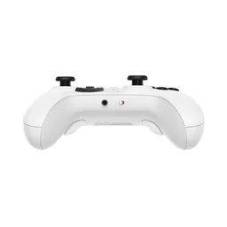 86003_tay_cam_choi_game_8bitdo_ultimate_wired_controller_cho_xbox_windows_mau_trang_hall_effect_joystick_2.jpg 1