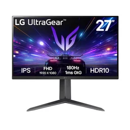 86014_man_hinh_lg_ultragear_27gs65f_b_1.jpg 0