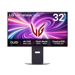 86015_man_hinh_lg_oled_32gs95uv_b_1.jpg 0