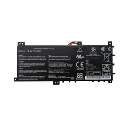 86018_pin_laptop_asus_b41n1304.jpg 0