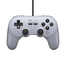 86010_tay_cam_choi_game_8bitdo_pro_2_wired_controller_cho_nintendo_switch_windows_android_raspberry_pi_mau_grey_1.jpg 0