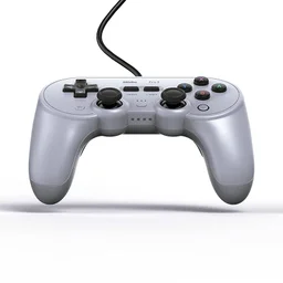 86010_tay_cam_choi_game_8bitdo_pro_2_wired_controller_cho_nintendo_switch_windows_android_raspberry_pi_mau_grey_3.jpg 2