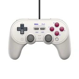 86011_tay_cam_choi_game_8bitdo_pro_2_wired_controller_cho_nintendo_switch_windows_android_raspberry_pi_mau_g_classic_trang_1.jpg 0