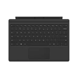 86024_phim_surface_pro4_5_6_7.jpg 0