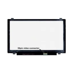86020_man_laptop_13_3_inch_day_30_pin.jpg 0