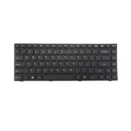 86021_ban_phim_lenovo_100_14_goc.jpg 0