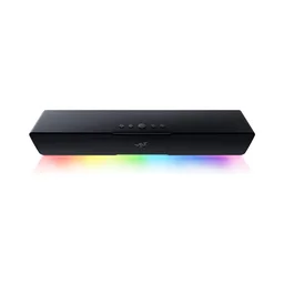86037_loa_razer_leviathan_v2_x_cu_dep_full_box_1.jpg 1