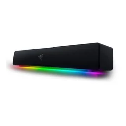 86037_loa_razer_leviathan_v2_x_cu_dep_full_box_2.jpg 2