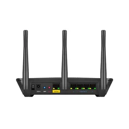 86038_bo_pha_t_wifi_linksys_ea7500s_ah_max_stream_ac1900_mu_mimo_cu_dep_box_0001_layer_5.jpg 2