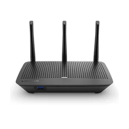 86038_bo_pha_t_wifi_linksys_ea7500s_ah_max_stream_ac1900_mu_mimo_cu_dep_box_0003_layer_2.jpg 0