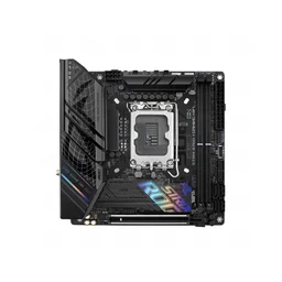 86030_mainboard_asus_rog_strix_b760_i_gaming_wifi_ddr5__3_.jpg 2