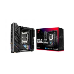 86030_mainboard_asus_rog_strix_b760_i_gaming_wifi_ddr5__1_.jpg 0