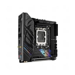 86030_mainboard_asus_rog_strix_b760_i_gaming_wifi_ddr5__2_.jpg 1