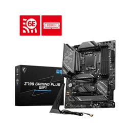 86031_mainboard_msi_z790_gaming_plus_wifi_ddr5__2_.jpg 0