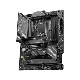 86031_mainboard_msi_z790_gaming_plus_wifi_ddr5__4_.jpg 2