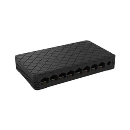 86059_switch_ruijie_rg_es08g_l_8_port_gigabit.jpg 0