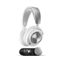 86050_tai_nghe_steelseries_arctis_nova_pro_wireless_infinity_power_system_white_61524_01.jpg 0