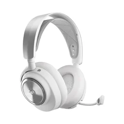 86050_tai_nghe_steelseries_arctis_nova_pro_wireless_infinity_power_system_white_61524_02.jpg 1