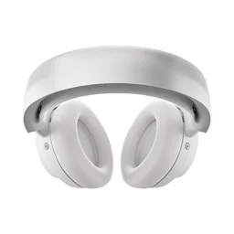 86050_tai_nghe_steelseries_arctis_nova_pro_wireless_infinity_power_system_white_61524_03.jpg 2