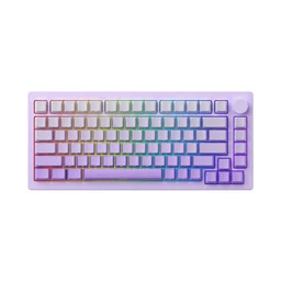 86052_ban_phim_co_akko_monsgeek_m1w_he_sp_v3_lilac_purple_rgb_hotswap_magnetic_switch_1.jpg 0