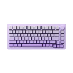 86052_ban_phim_co_akko_monsgeek_m1w_he_sp_v3_lilac_purple_rgb_hotswap_magnetic_switch_2.jpg 1