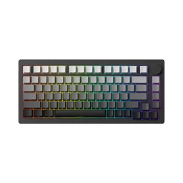 86053_ban_phim_co_akko_monsgeek_m1w_he_sp_v3_dark_night_rgb_hotswap_magnetic_switch_1.jpg 0