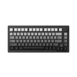 86053_ban_phim_co_akko_monsgeek_m1w_he_sp_v3_dark_night_rgb_hotswap_magnetic_switch_2.jpg 1