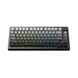 86053_ban_phim_co_akko_monsgeek_m1w_he_sp_v3_dark_night_rgb_hotswap_magnetic_switch_3.jpg 2