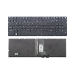 86065_ban_phim_laptop_acer_f5_573.jpg 0