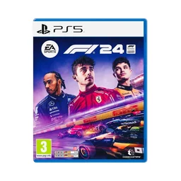 86067_dia_game_ps5_easports_f1_24_eu.jpg 0
