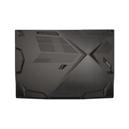 86060_laptop_msi_thin_15_b13ucx_2080vn_i5_13420h_16g_512gssd_15__1_.jpg 2
