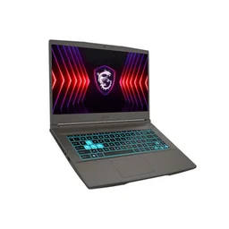 86060_laptop_msi_thin_15_b13ucx_2080vn_i5_13420h_16g_512gssd_15__4_.jpg 2