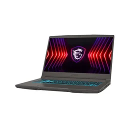 86060_laptop_msi_thin_15_b13ucx_2080vn_i5_13420h_16g_512gssd_15__5_.jpg 1