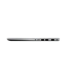 86061_laptop_msi_modern_15_f13mg_082vn_i5_1335u_16g_512gssd_15__3_.jpg 1