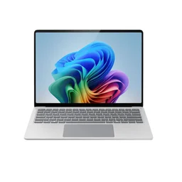 86078_mircosoft_surface_laptop_7_snapdragon_x_plus_10_core_16gb_ram_256gb_ssd_13__3_.jpg 0