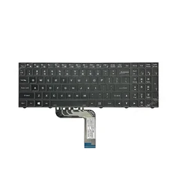 86070_ban_phim_laptop_gigabyte_gaming_g5.jpg 0