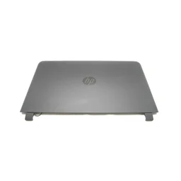 86071_vo_a_laptop_hp_pavilion_15s.jpg 0