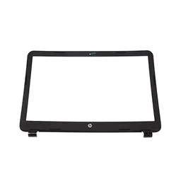 86072_vo_b_laptop_hp_pavilion_15s.jpg 0