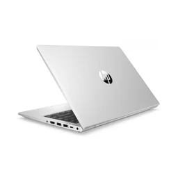 86085_laptop_hp_probook_440_g11_a74bbpt_ultra_5_125u_16gb_ram_512gb_ssd_14_fhd_win11_pro_bac_1.jpg 1