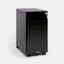 86086_tu_tai_lieu_thep_di_dong_hyperwork_ivy_slim_den__2_.jpg 0