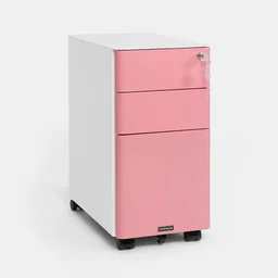 86088_tu_tai_lieu_thep_di_dong_hyperwork_ivy_slim_hong__2_.jpg 0