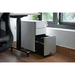 86088_tu_tai_lieu_thep_di_dong_hyperwork_ivy_slim_hong__5_.jpg 2