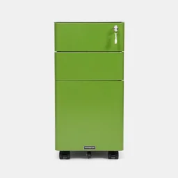 86089_tu_tai_lieu_thep_di_dong_hyperwork_ivy_slim_xanh__5_.jpg 0