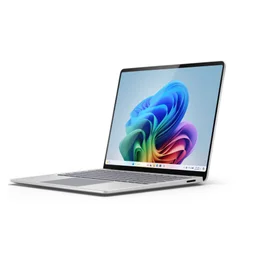 86080_mircosoft_surface_laptop_7_snapdragon_x_elite_12_core_16gb_ram_512gb_ssd_13__2_.jpg 0