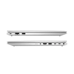 86081_laptop_hp_probook_450_g10_9p301pt_i5_1334u_16gb_ram_512gb_ssd_15__1_.jpg 1