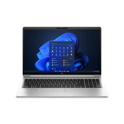 86081_laptop_hp_probook_450_g10_9p301pt_i5_1334u_16gb_ram_512gb_ssd_15__5_.jpg 0