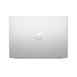 86082_laptop_hp_probook_440_g11_a74b4pt_ultra_5_125u_8gb_ram_512gb_ssd_14_fhd_win11_bac__1_.jpg 1