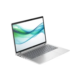 86082_laptop_hp_probook_440_g11_a74b4pt_ultra_5_125u_8gb_ram_512gb_ssd_14_fhd_win11_bac__2_.jpg 2
